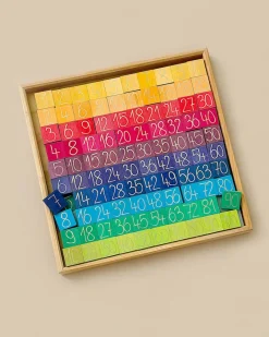 Grimm's Counting with Colors>Grimms Clearance