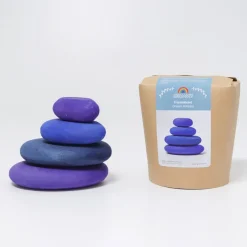 Grimm's Dream Pebbles Stacker>Grimms Outlet