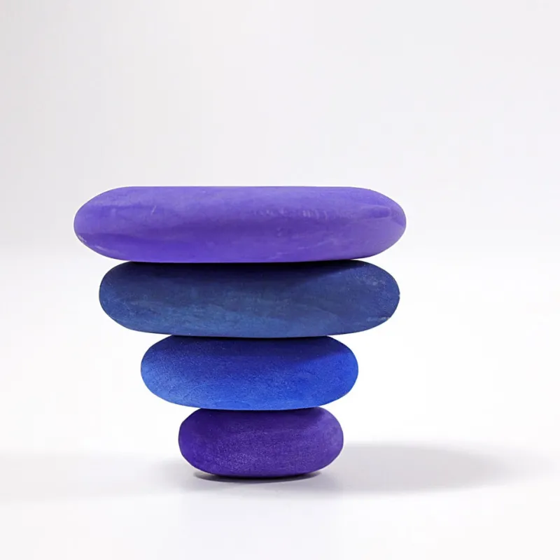 Grimm's Dream Pebbles Stacker>Grimms Outlet
