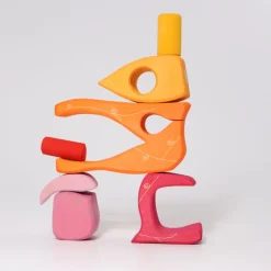 Grimm's Fairy Tale Village><noscript><img width=