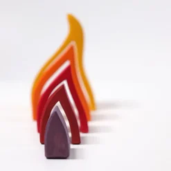 Grimm's Fire Stacker><noscript><img width=