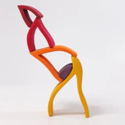 Grimm's Fire Stacker><noscript><img width=