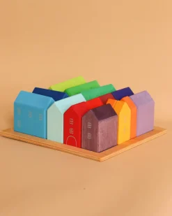 Grimm's Houses>Grimms Sale