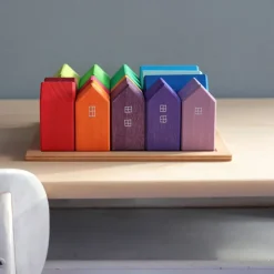 Grimm's Houses>Grimms Sale