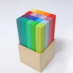 Grimm's Leonardo da Vinci Building Sticks><noscript><img width=