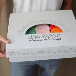 Grimm's Moon Houses><noscript><img width=