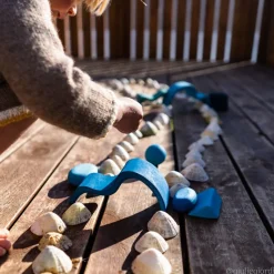 Grimm's Ocean Waves><noscript><img width=