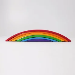 Grimm's Rainbow Bridge>Grimms Best