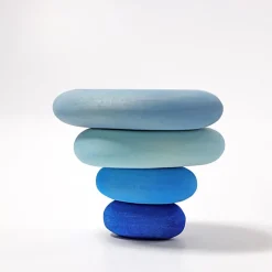 Grimm's River Pebbles Stacker><noscript><img width=