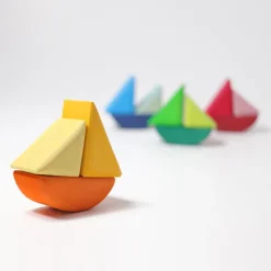 Grimm's Rolling Boats><noscript><img width=