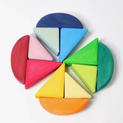 Grimm's Rolling Boats><noscript><img width=