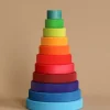 Grimm's Stacking Tower>Grimms New