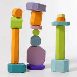 Grimm's Tree Slices Building Blocks><noscript><img width=