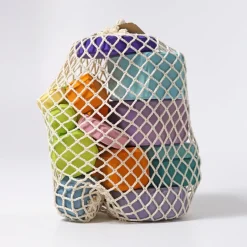 Grimm's Tree Slices Building Blocks><noscript><img width=