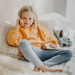 Grimm's Wooden Telephone><noscript><img width=