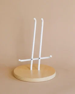 Guitar Stand For Mini>Loog Clearance