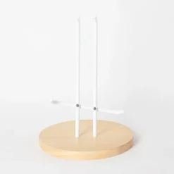 Guitar Stand For Mini>Loog Clearance