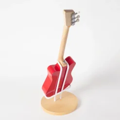 Guitar Stand For Mini><noscript><img width=