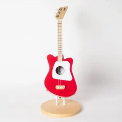 Guitar Stand For Mini><noscript><img width=
