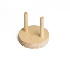 Guitar Wall Hanger For Mini><noscript><img width=