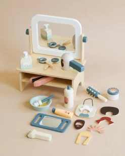 Hair Salon>Tender Leaf Toys Discount