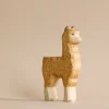 Handmade Alpaca>Holzwald Outlet