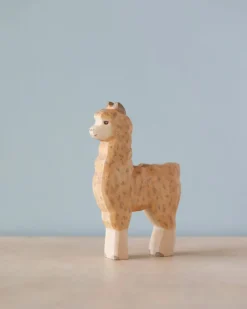 Handmade Alpaca><noscript><img width=
