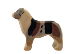 Handmade Australian Shepherd>Holzwald Sale