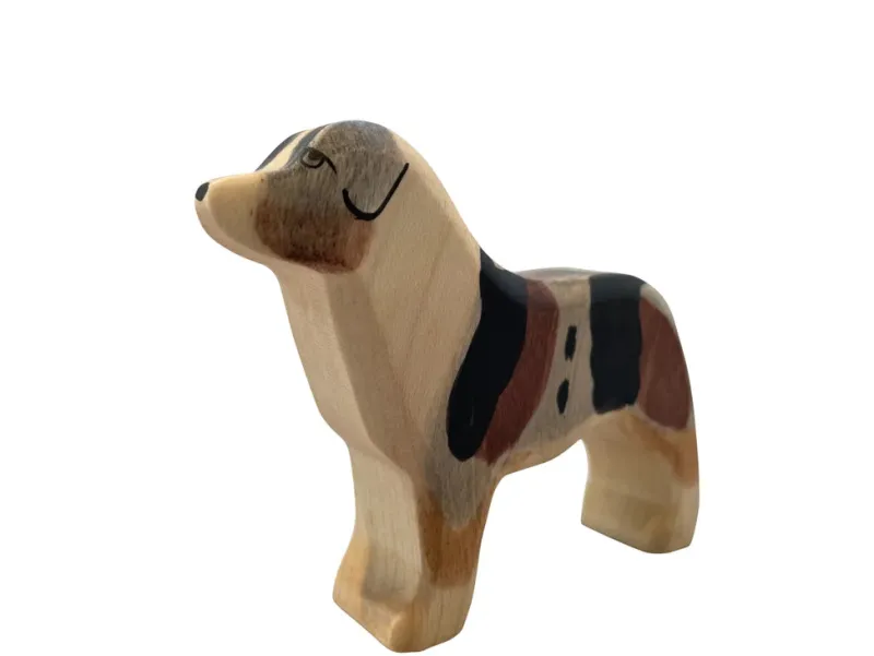Handmade Australian Shepherd>Holzwald Sale