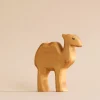 Handmade Baby Camel>Holzwald Fashion