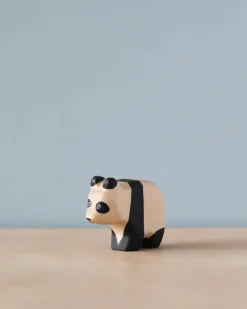 Handmade Baby Panda>Holzwald Sale