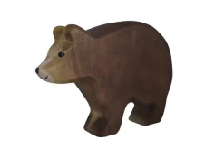 Handmade Bear>Holzwald Best