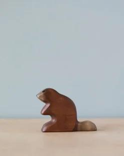 Handmade Beaver>Holzwald Sale