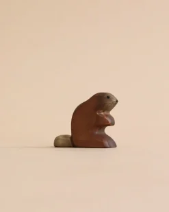 Handmade Beaver>Holzwald Sale