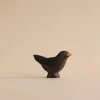 Handmade Blackbird>Holzwald Fashion