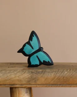 Handmade Butterfly>Holzwald Clearance