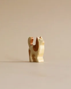Handmade Cat>Holzwald Outlet