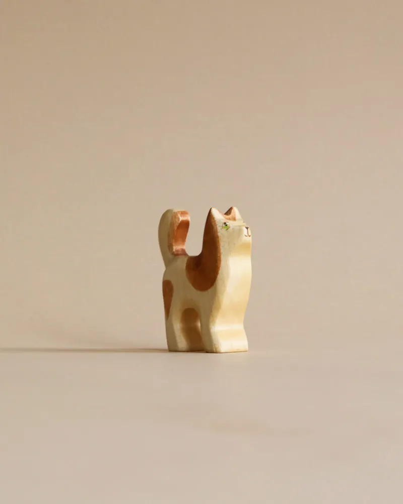 Handmade Cat>Holzwald Outlet