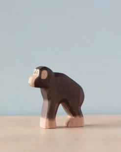 Handmade Chimpanzee>Holzwald Outlet