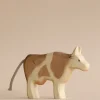 Handmade Cow>Holzwald Outlet