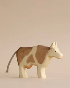 Handmade Cow>Holzwald Outlet