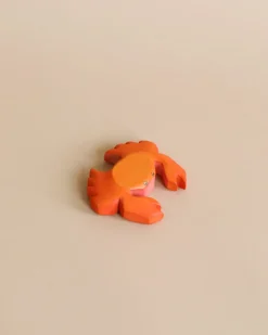 Handmade Crab>Holzwald Clearance