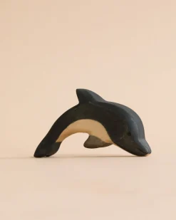 Handmade Dolphin>Holzwald Best