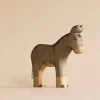 Handmade Donkey>Holzwald Online