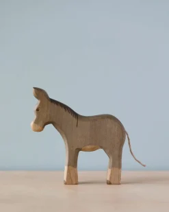 Handmade Donkey>Holzwald Online