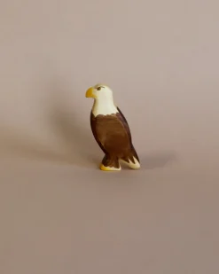 Handmade Eagle>Holzwald Discount