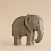 Handmade Elephant>Holzwald Discount