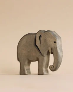 Handmade Elephant>Holzwald Discount