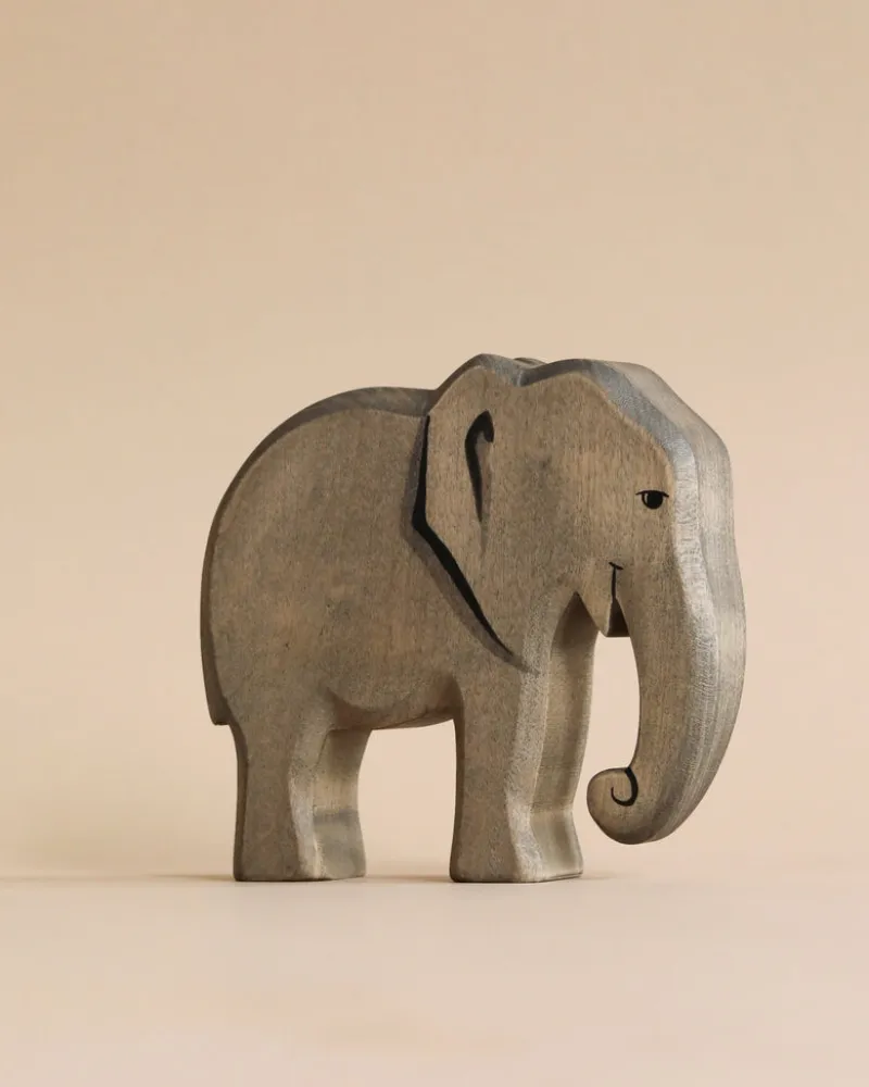 Handmade Elephant>Holzwald Discount