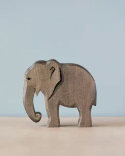 Handmade Elephant>Holzwald Discount